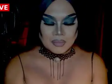 Chaturbate Free Porn Cam of temptress_cocoxxx