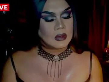 Chaturbate Best Webcam of temptress_cocoxxx