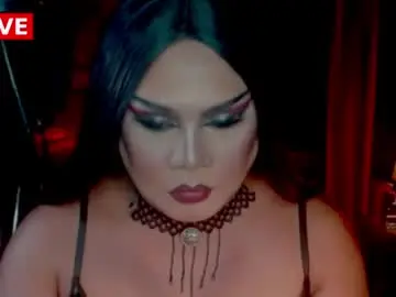 Chaturbate Free Live Porn of temptress_cocoxxx