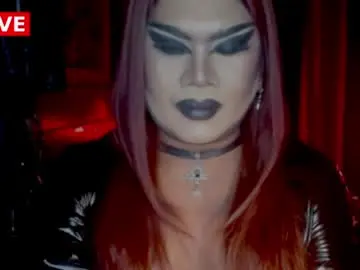 Chaturbate Sex Chat of temptress_cocoxxx