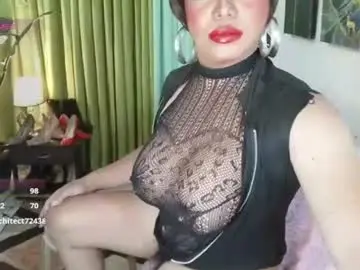 Chaturbate Best live sex cam show of xxeroticdhaliaxx