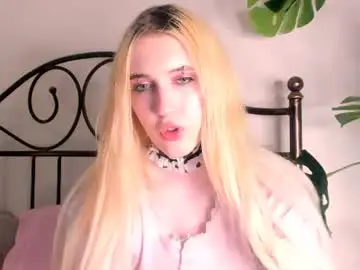 Chaturbate Adult Webcams of crystaltempt_