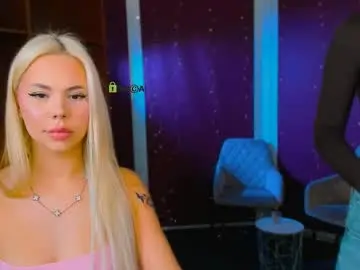 Chaturbate Free Porn Cam of eva_drive