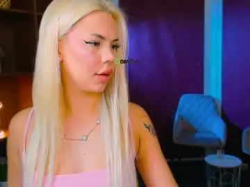 Chaturbate Sex Cam of eva_drive