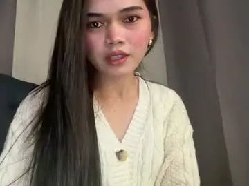 Chaturbate Sex Chat of naughty_emmats