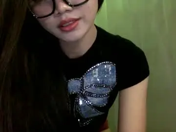 Chaturbate Adult Webcam of naughty_emmats