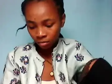 Chaturbate Adult Webcam of anneaa