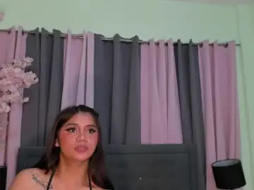Chaturbate Live Porn of dirtyfag_jainley