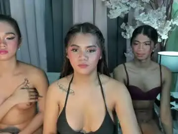 Chaturbate Live Sex Cam of dirtyfag_jainley