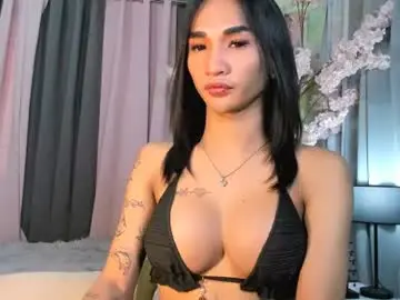 Chaturbate Sex Cam of dirtyfag_jainley