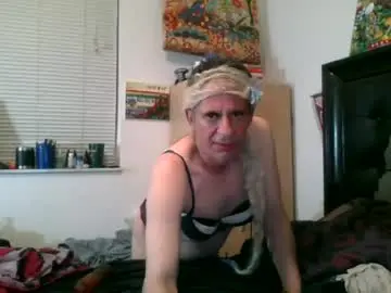 Chaturbate Live Sex of giovanni131971