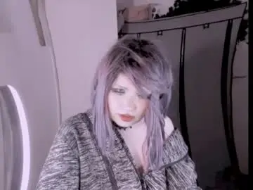 Chaturbate Free Live Porn of honeyapplealaska