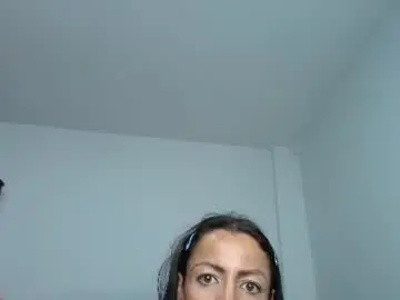Chaturbate Free Porn Cam of barbiets3