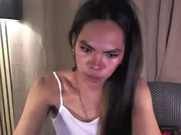 Chaturbate Free Live Porn of fuckdoljackylyn