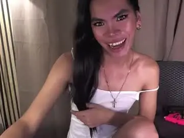 Chaturbate Best Webcam of fuckdoljackylyn