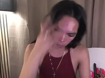 Chaturbate Watch Live Sex Cams of fuckdoljackylyn