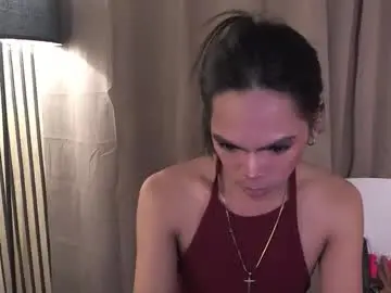 Chaturbate Watch Live Sex Cams of fuckdoljackylyn