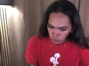 Chaturbate Adult Webcam of fuckdoljackylyn