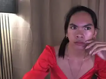 Chaturbate Free Porn Cam of fuckdoljackylyn