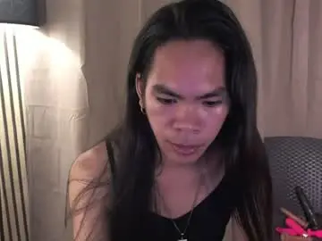 Chaturbate Live Sex Cam of fuckdoljackylyn