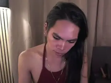 Chaturbate Best live sex cam show of fuckdoljackylyn
