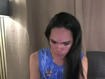Chaturbate Live Porn of fuckdoljackylyn