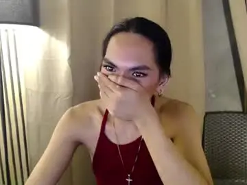 Chaturbate Sex Chat of fuckdoljackylyn