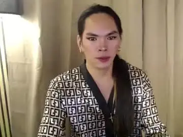 Chaturbate Live Sex of fuckdoljackylyn