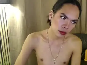 Chaturbate Adult Video Chat of fuckdoljackylyn