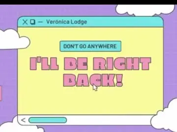 Chaturbate Free Live Porn of vero_lodgee