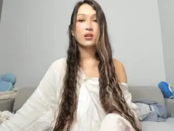 Chaturbate Sex Chat of wiseenoughlamb