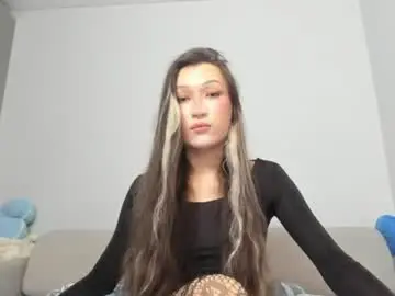 Chaturbate Adult Webcam of wiseenoughlamb
