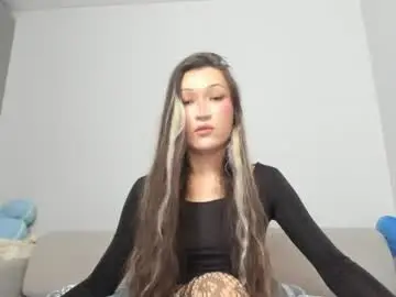 Chaturbate Live Sex of wiseenoughlamb