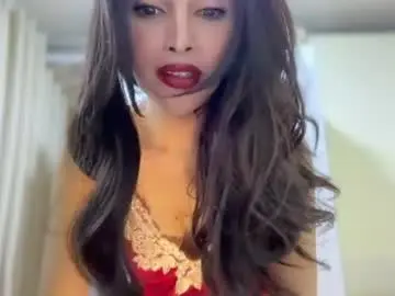 Chaturbate Adult Webcams of worthy_bigcock_bigcum