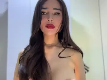 Chaturbate Free Porn Cam of worthy_bigcock_bigcum
