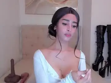 Chaturbate Sex Cam of worthy_bigcock_bigcum