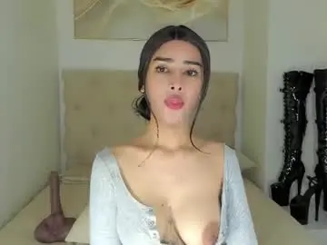 Chaturbate Watch Live Sex Cams of worthy_bigcock_bigcum