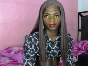Chaturbate Watch Live Sex Cams of kenia_nihiara