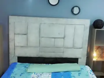 Chaturbate Live Porn of eban_dustan