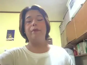 Chaturbate Live Sex Cam of lilysette