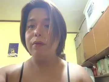 Chaturbate Free Porn Cam of lilysette