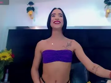 Chaturbate Best live sex cam show of priscilarainbow