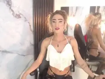 Chaturbate Sex Chat of priscilarainbow