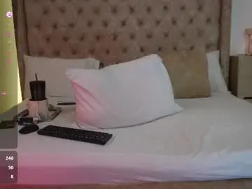 Chaturbate Free Porn Cam of xkassandraxx