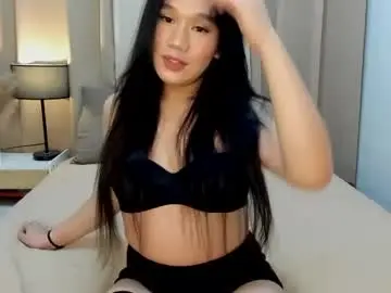 Chaturbate Live Porn of gwen_shaw