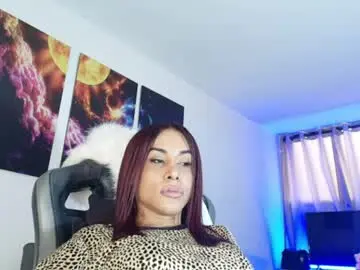 Chaturbate Adult Webcam of latin_goddessx