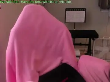Chaturbate Nude Webcam of nacmar