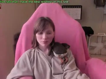 Chaturbate Best live sex cam show of nacmar