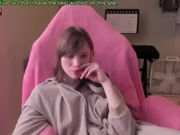 Chaturbate Free Live Porn of nacmar