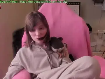 Chaturbate Live Sex Cam of nacmar